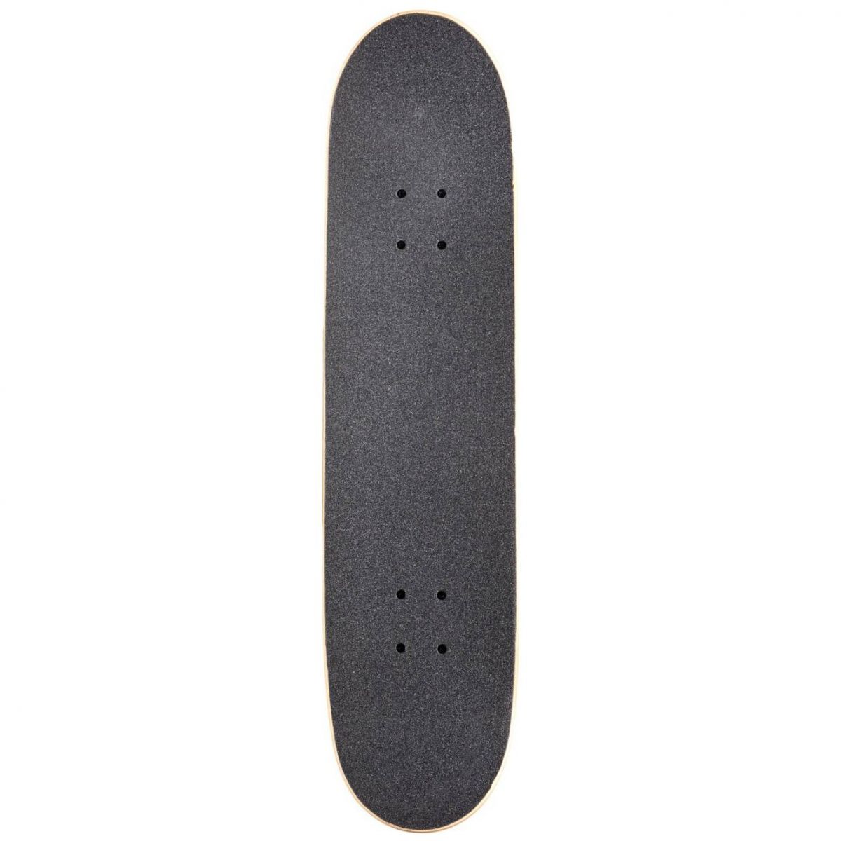 Скейтборд KFD Young Gunz Complete Skateboard 31.5